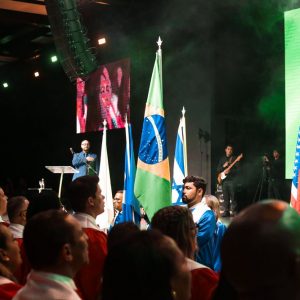 Salvador (BA)