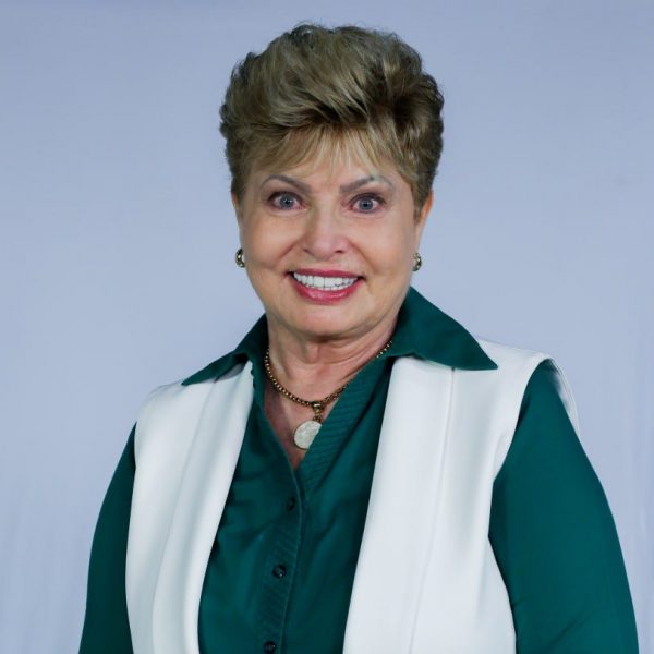 Jan Wright