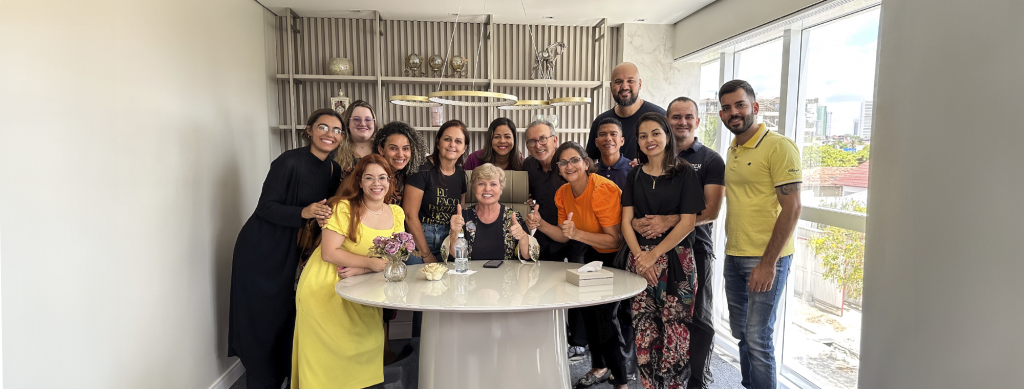 Alunos-Escola-de-Missoes-visitam-MVV