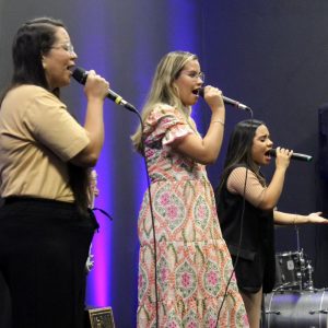 Verbo da Vida Timbaúba (PE)