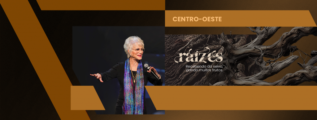 conferência de ministros centro-oeste