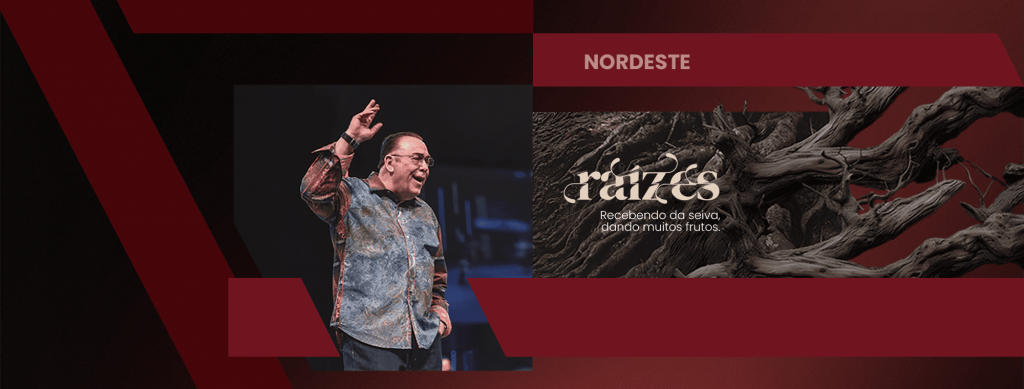 conferência de ministros nordeste