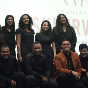Banda Rhema