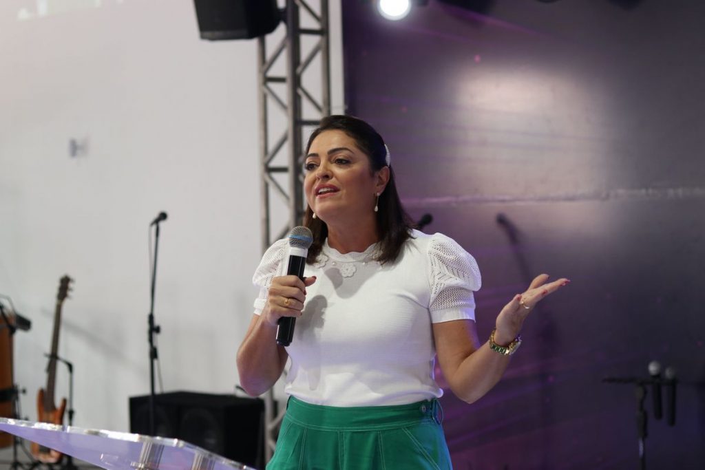 Klycia Gaudard