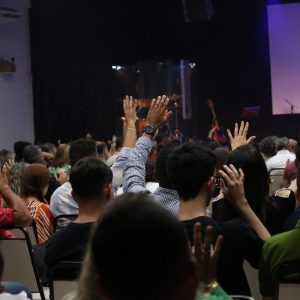 Reunião de Supervisão Alagoas