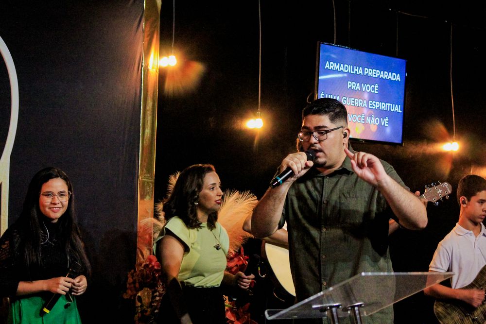 conf-fogo-e-gloria
