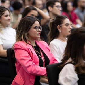 Escola de Ministros - Belo Horizonte (MG)