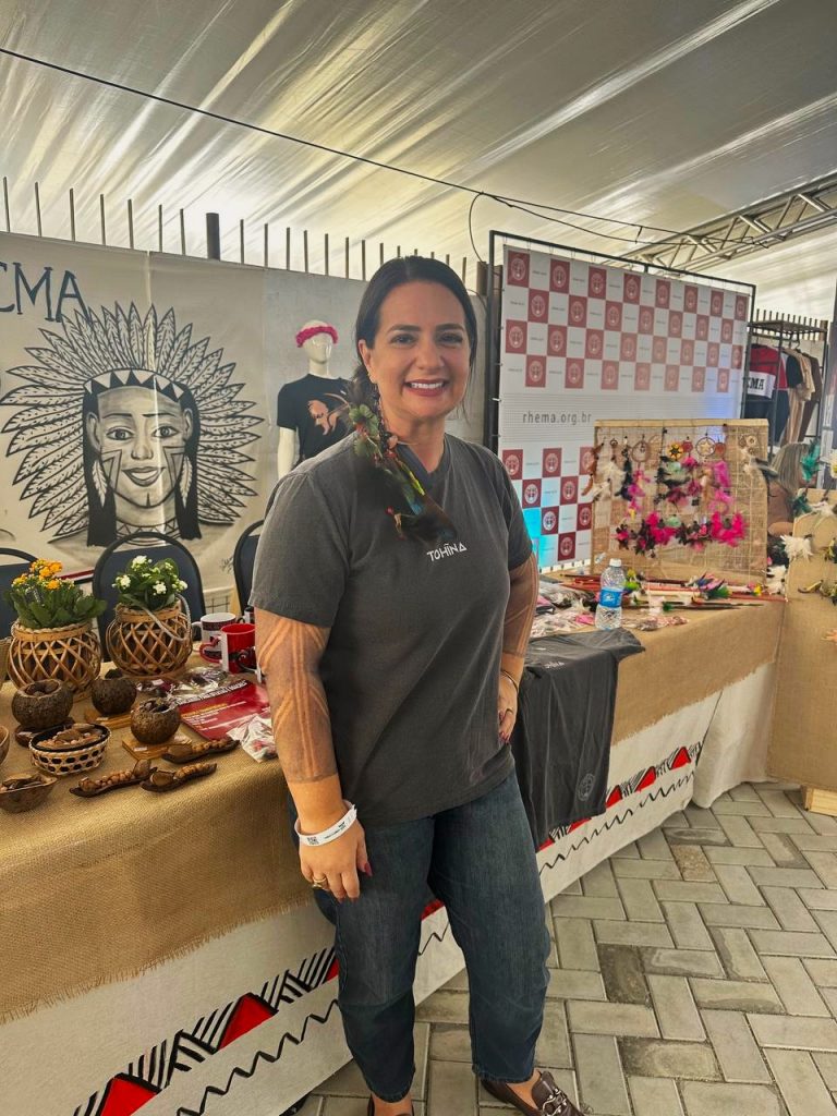 Scheilla Guimarães