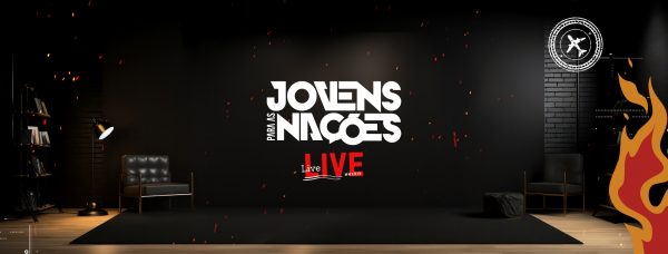Live JPN - Portal