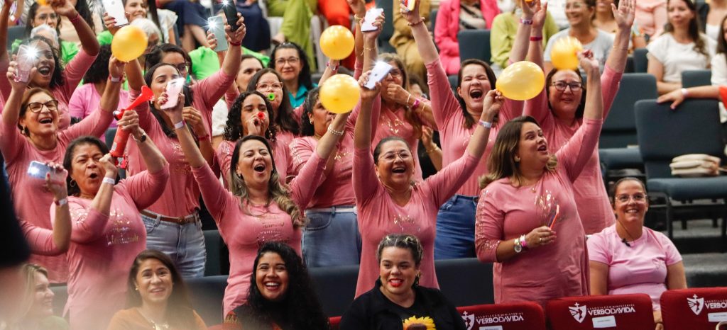 conferencia-mulheres-verbo-da-vida