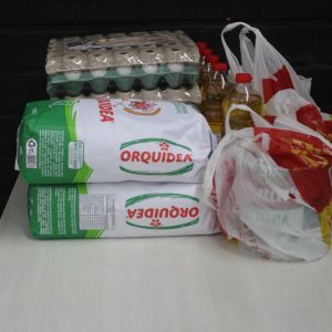 Bento Gonçalves