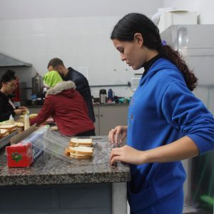 Bento Gonçalves