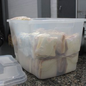 Bento Gonçalves