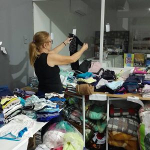 Guaíba (RS)