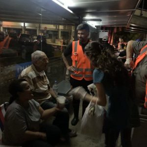 Porto Alegre - Zona Norte