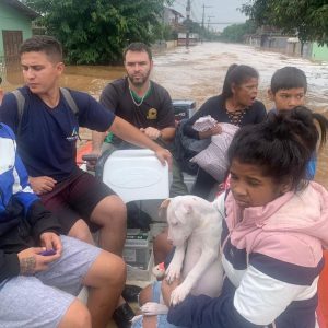 Novo Hamburgo (RS)