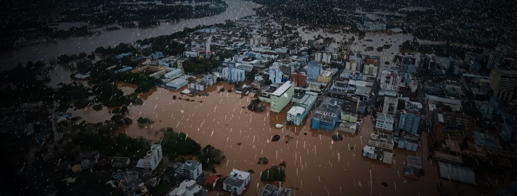 Rio Grande do Sul