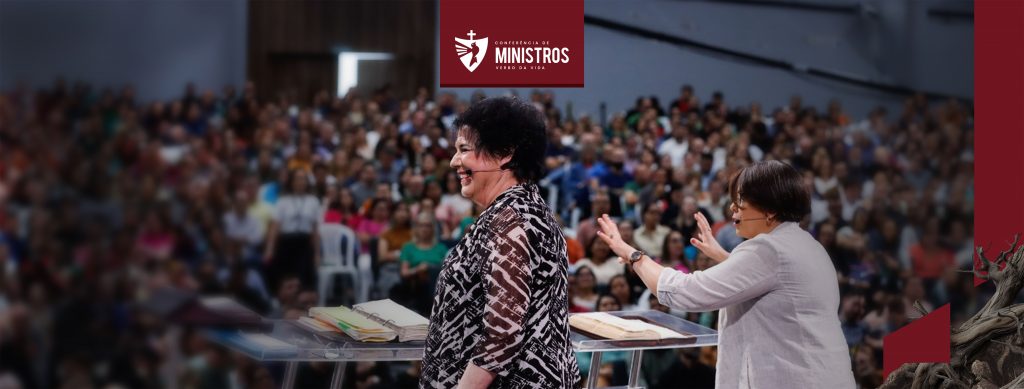 raízes