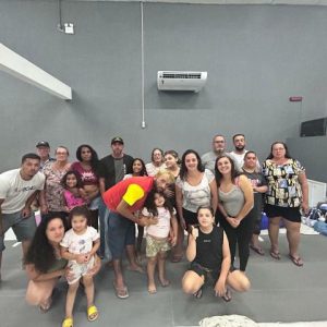 Guaíba (RS)