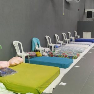 Guaíba (RS)