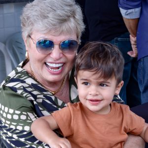 Praça Bud Wright