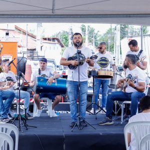 Praça Bud Wright