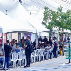 Praça Bud Wright