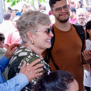 Praça Bud Wright