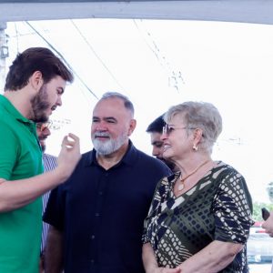 Praça Bud Wright