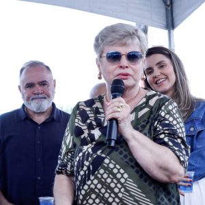 Praça Bud Wright