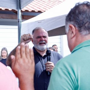 Praça Bud Wright