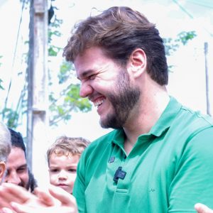 Praça Bud Wright