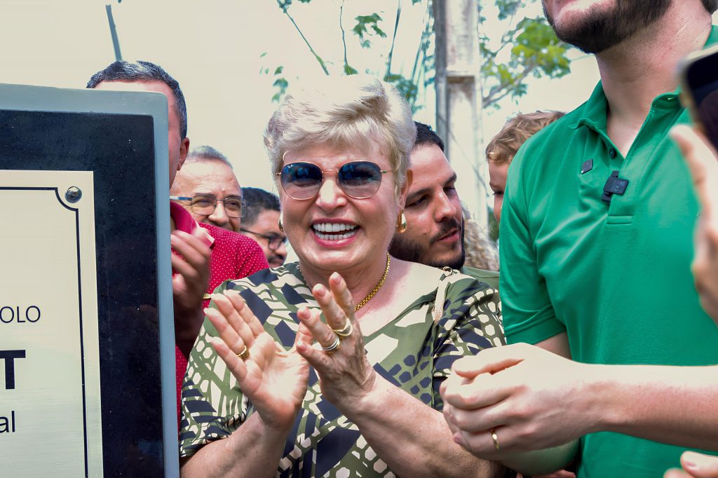 praça bud wright