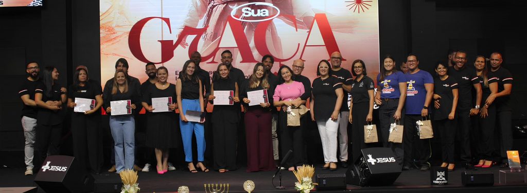 curso casados e felizes