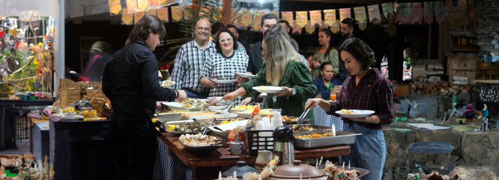 Jantar-reuniu-matutos-apaixonados-em-Itabaiana-SE-1.png