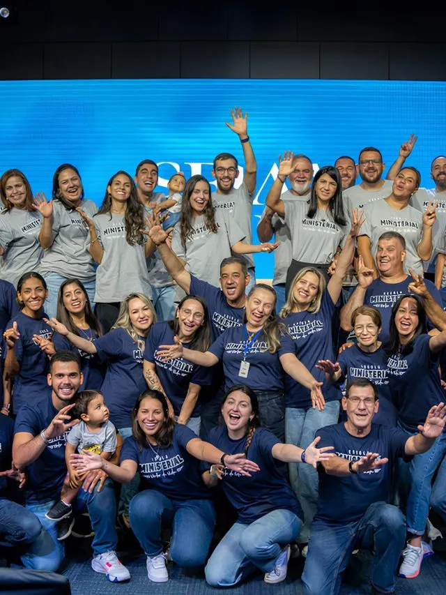 cropped-Aula-de-Campo-EMVV