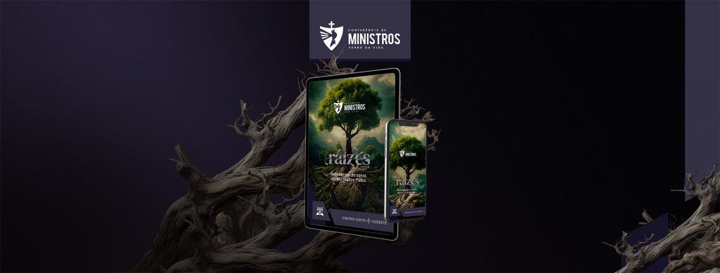 Depois-do-sucesso-do-e-book-Raizes-vem-ai-o-volume-2.