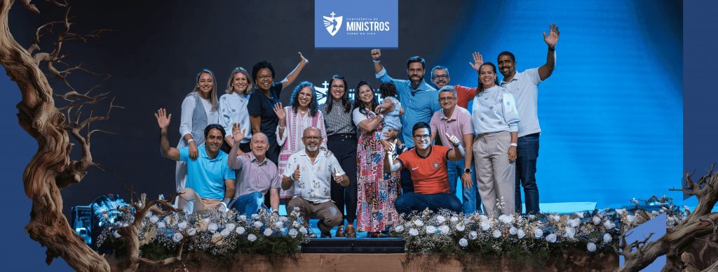 conferência de ministros europa