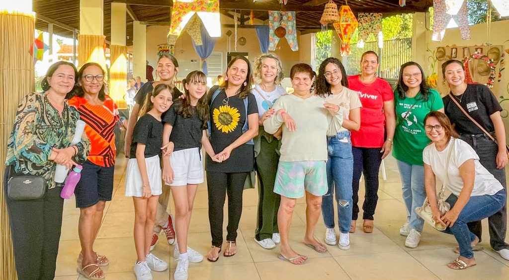 Igreja-Verbo-da-Vida-em-Arapiraca-AL-acao-social