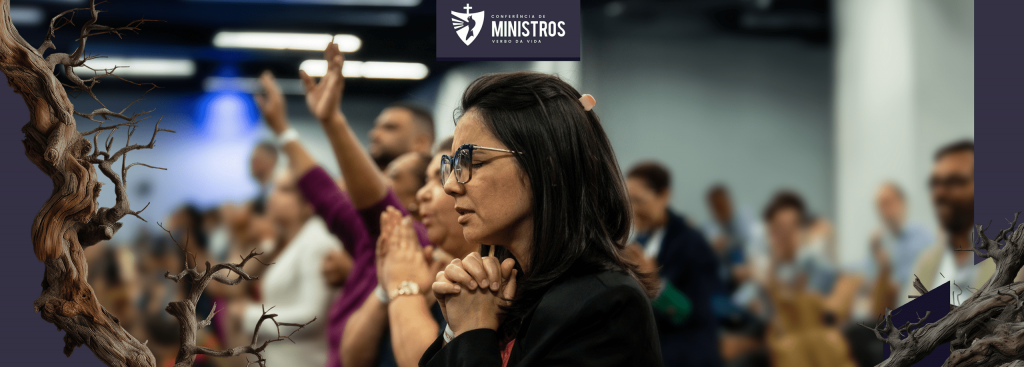 ministros renovados