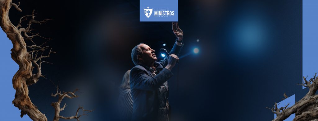 conferência de ministros europa