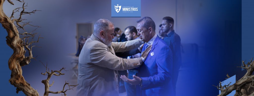conferência de ministros europa