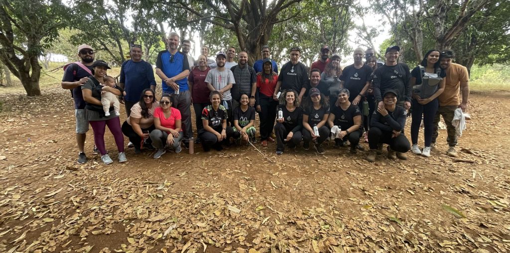 evento-para-casais-em-Pedro-Leopoldo-MG
