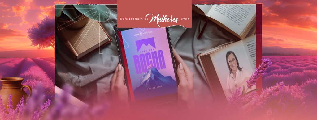 ebook Sylvia Lima