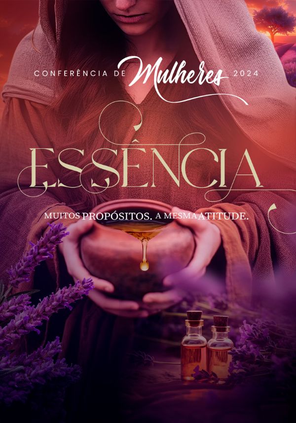 eBook Essência