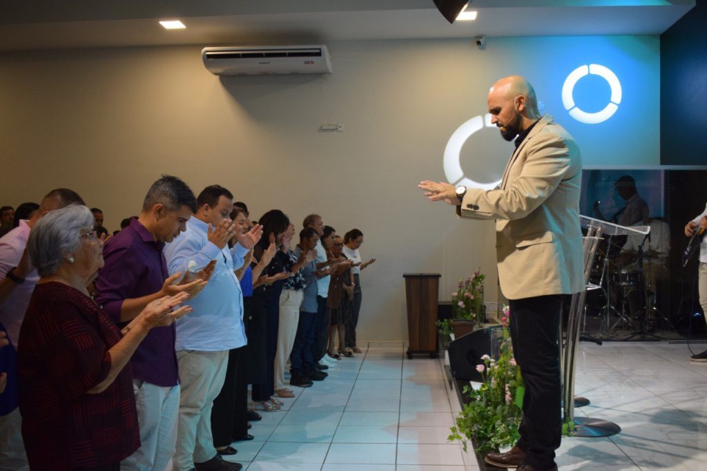 Fernando Leal