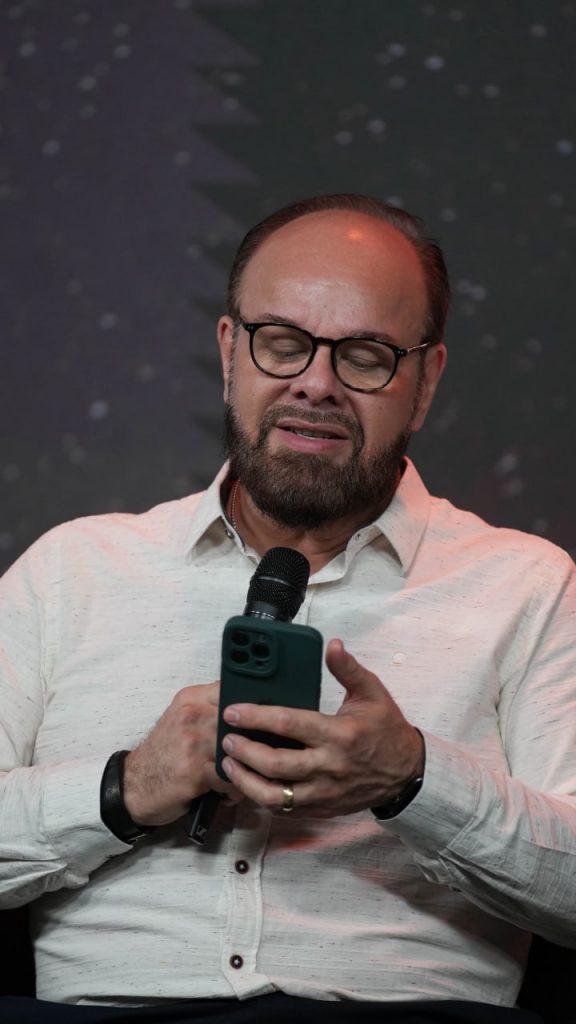 Manoel Dias