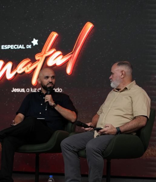 live mvv natal