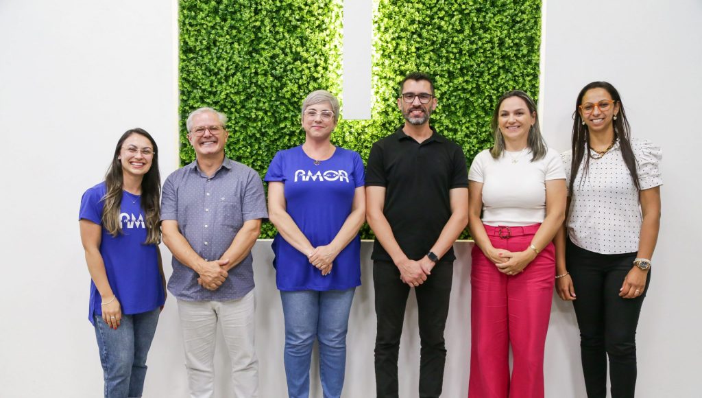 ONG-Amor-em-movimento-Caxias-do-Sul-RS