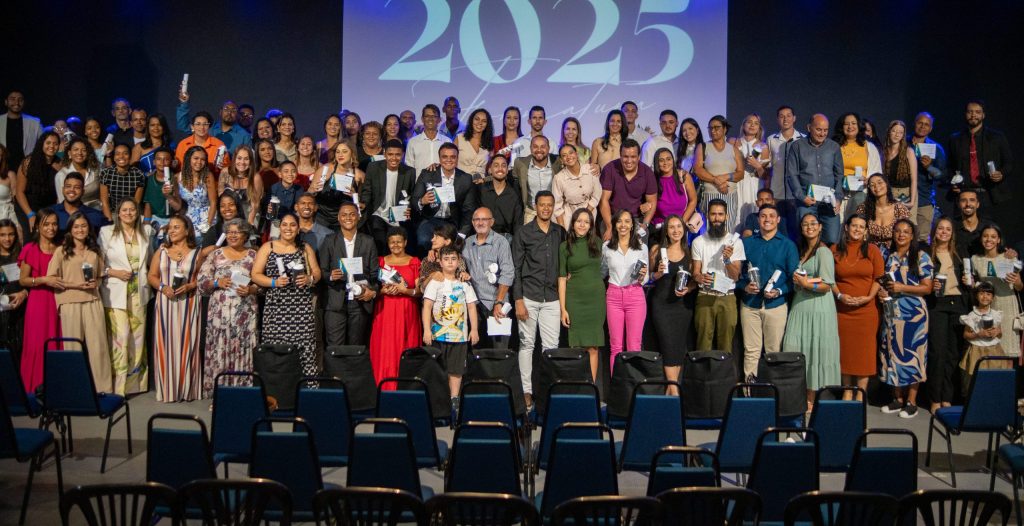 PRIMEIRA-TURMA-DO-DISCIPULADO-EM-2025-PEDRO-LEOPOLDO-MG